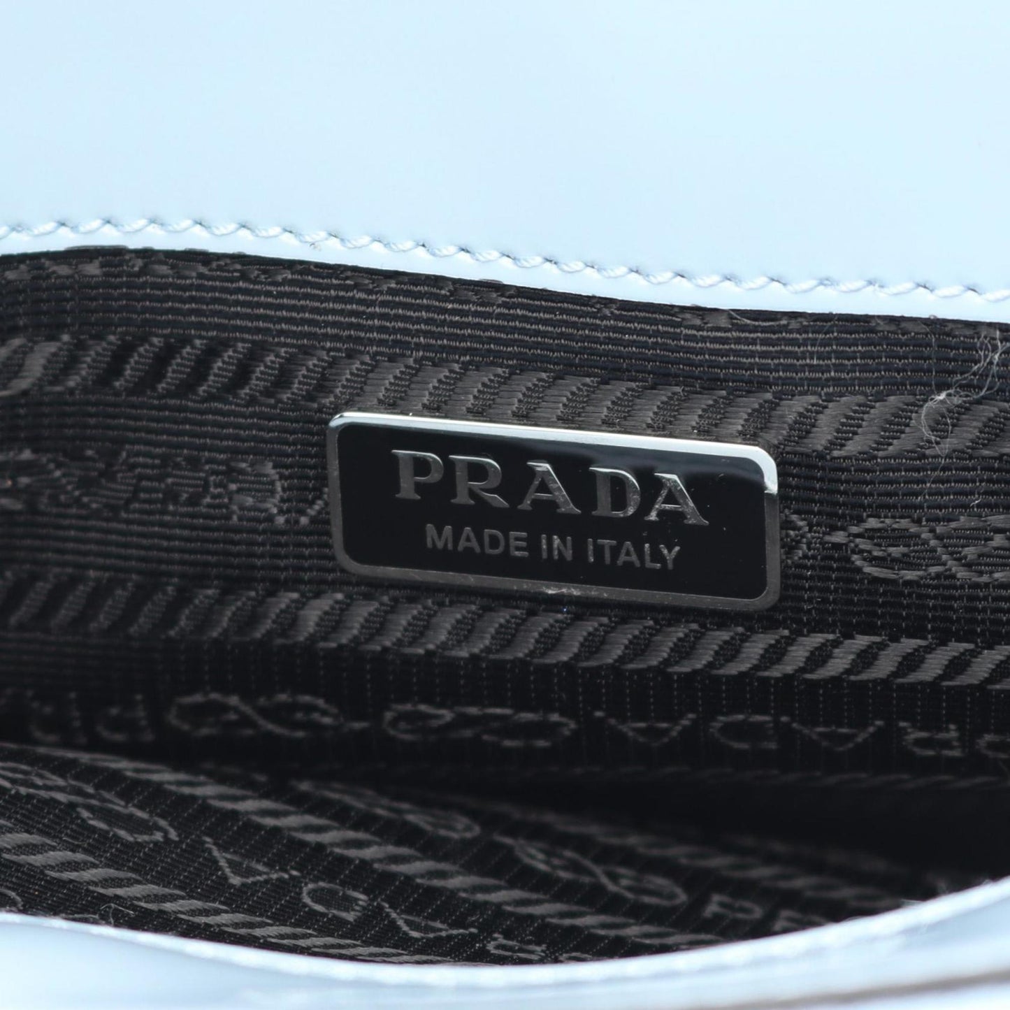 StrapStory - Shoulder Bag 5475