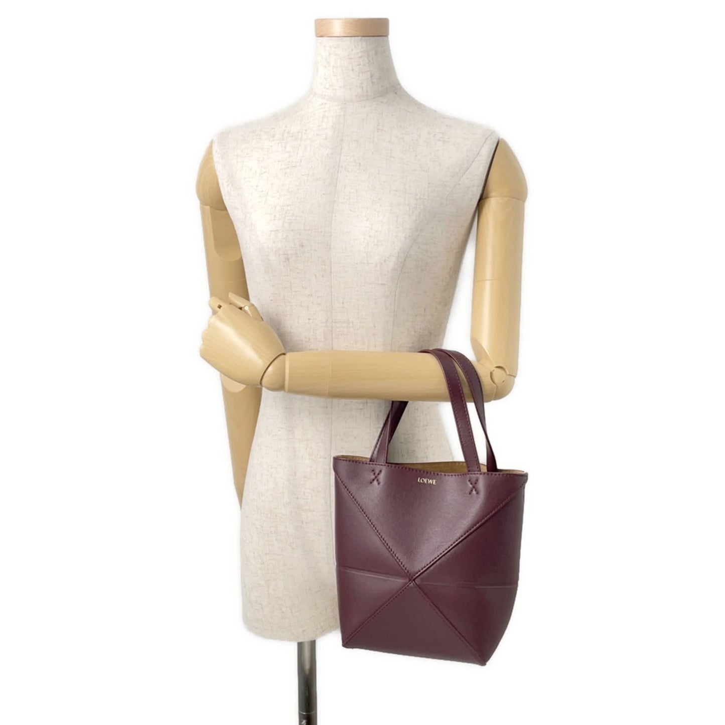 StrapStory - Shoulder Bag 7402