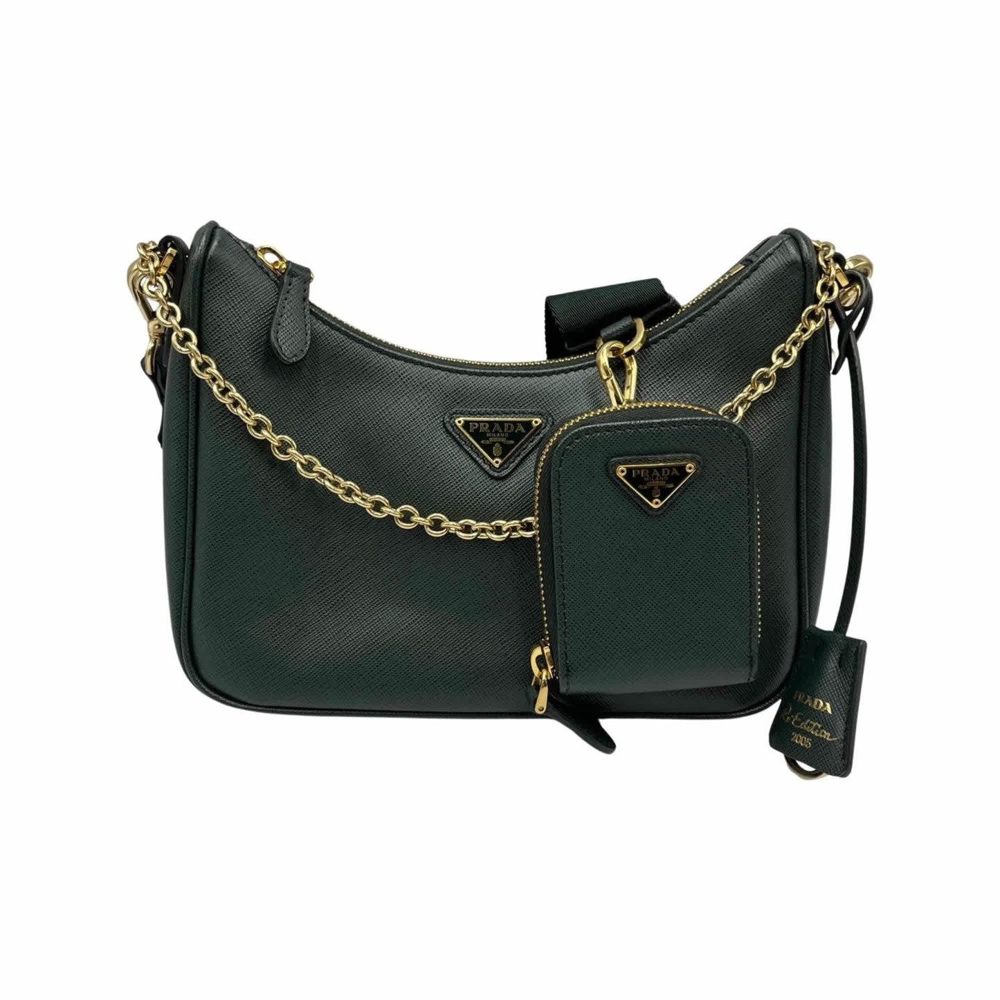StrapStory - Shoulder Bag 5644