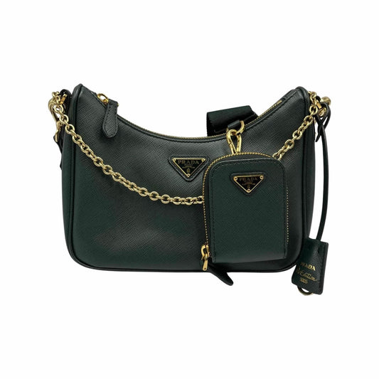 StrapStory - Shoulder Bag 5644