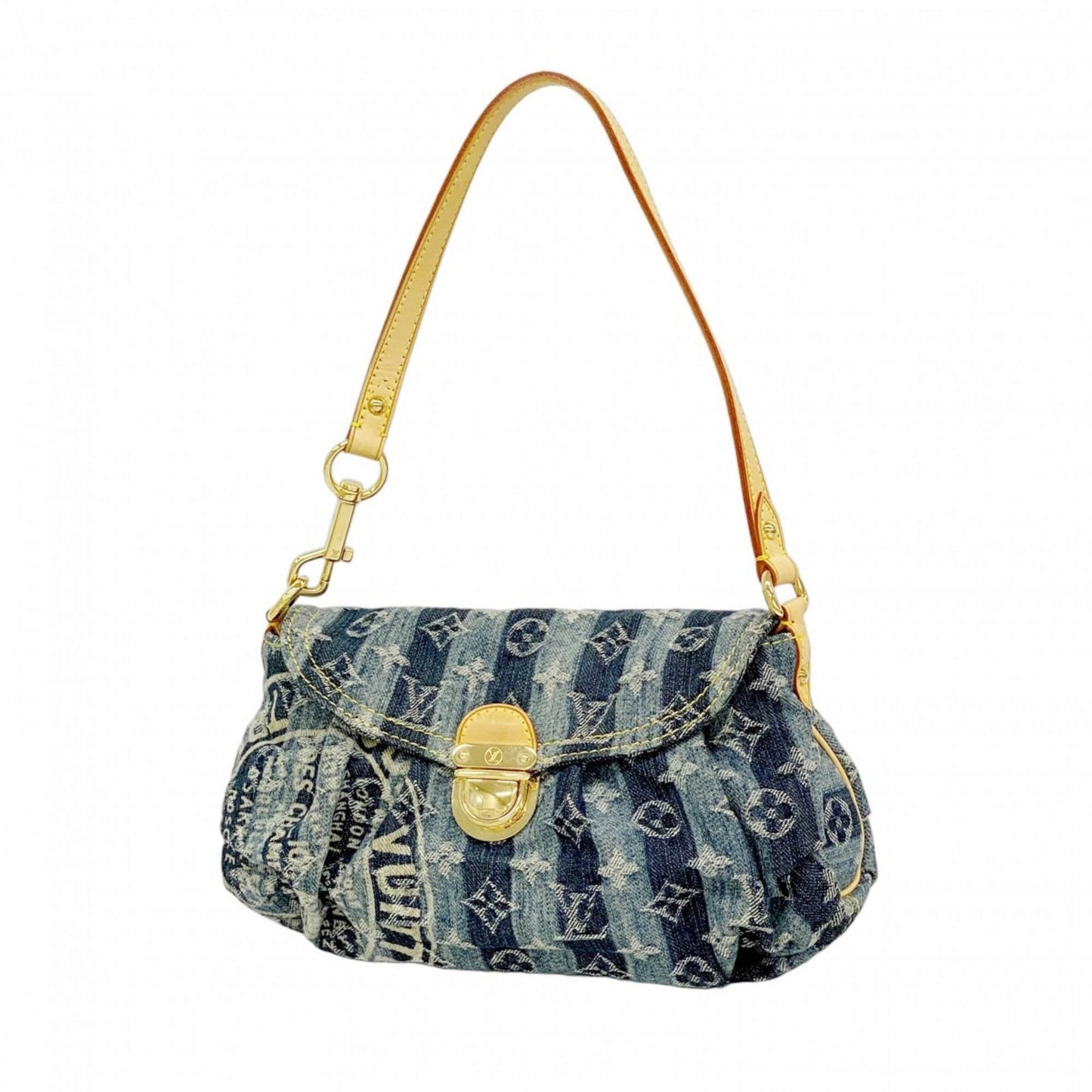 StrapStory - Shoulder Bag 5952