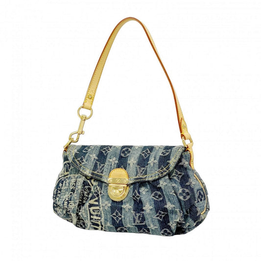 StrapStory - Shoulder Bag 5952