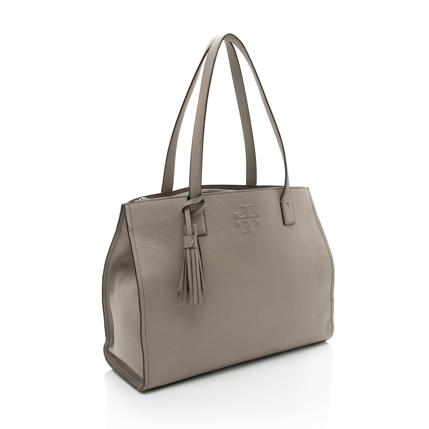 StrapStory - Tote Bag 4624