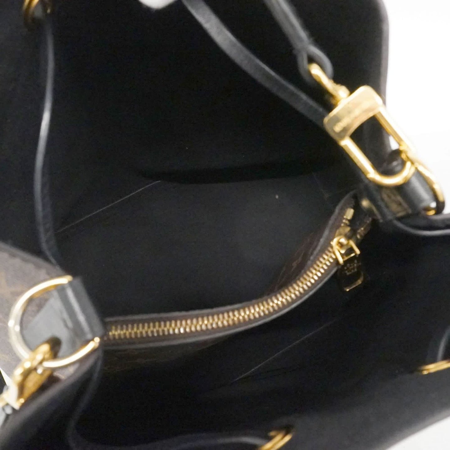 StrapStory - Shoulder Bag 5158