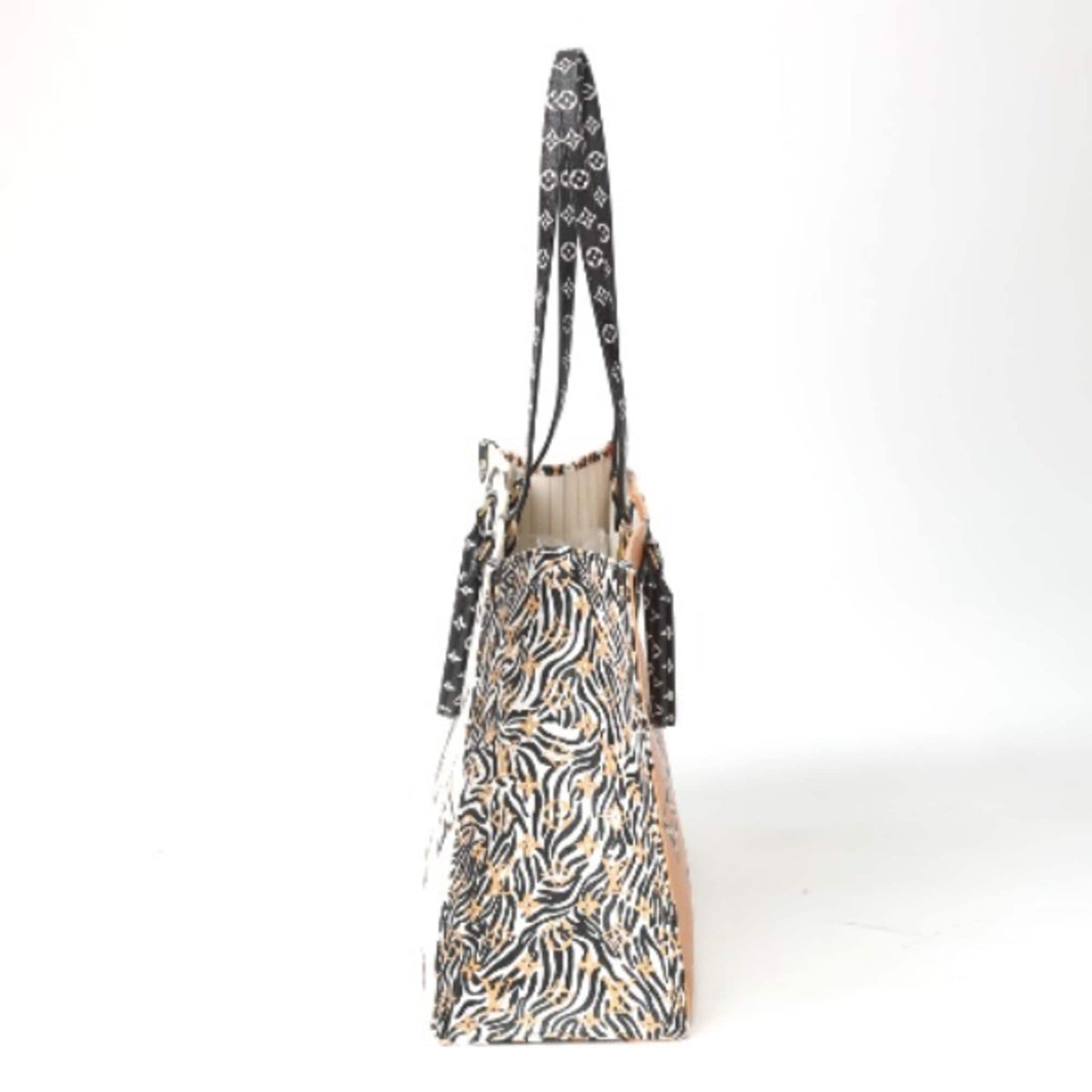 StrapStory - Tote Bag 3463