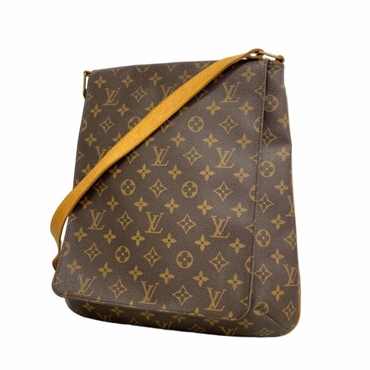 StrapStory - Shoulder Bag 6297