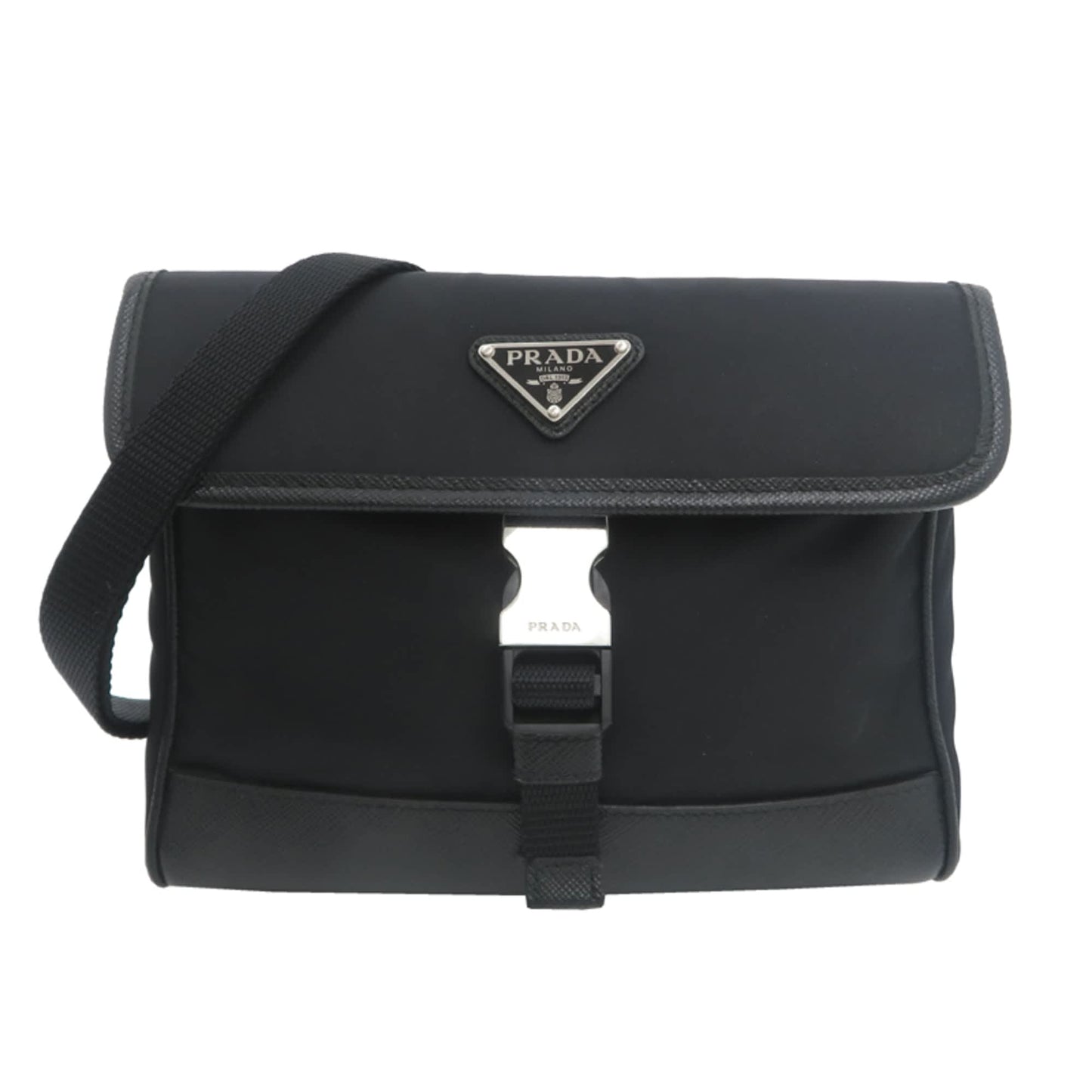 StrapStory - Shoulder Bag 6683