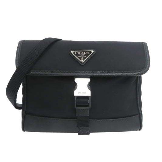 StrapStory - Shoulder Bag 6683