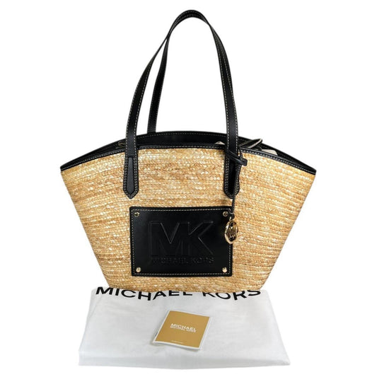 StrapStory - Shoulder Bag 6244
