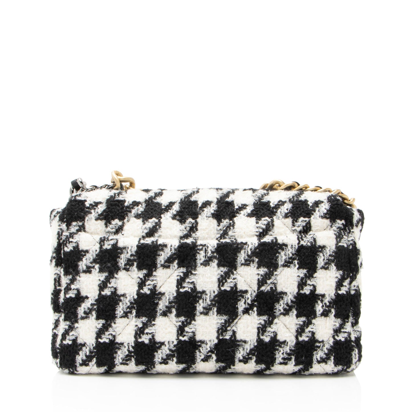 StrapStory - Crossbody 4376