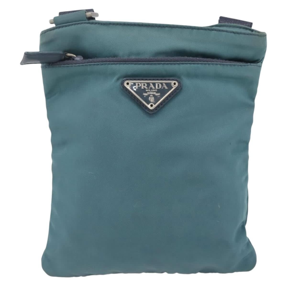 StrapStory - Shoulder Bag 4805