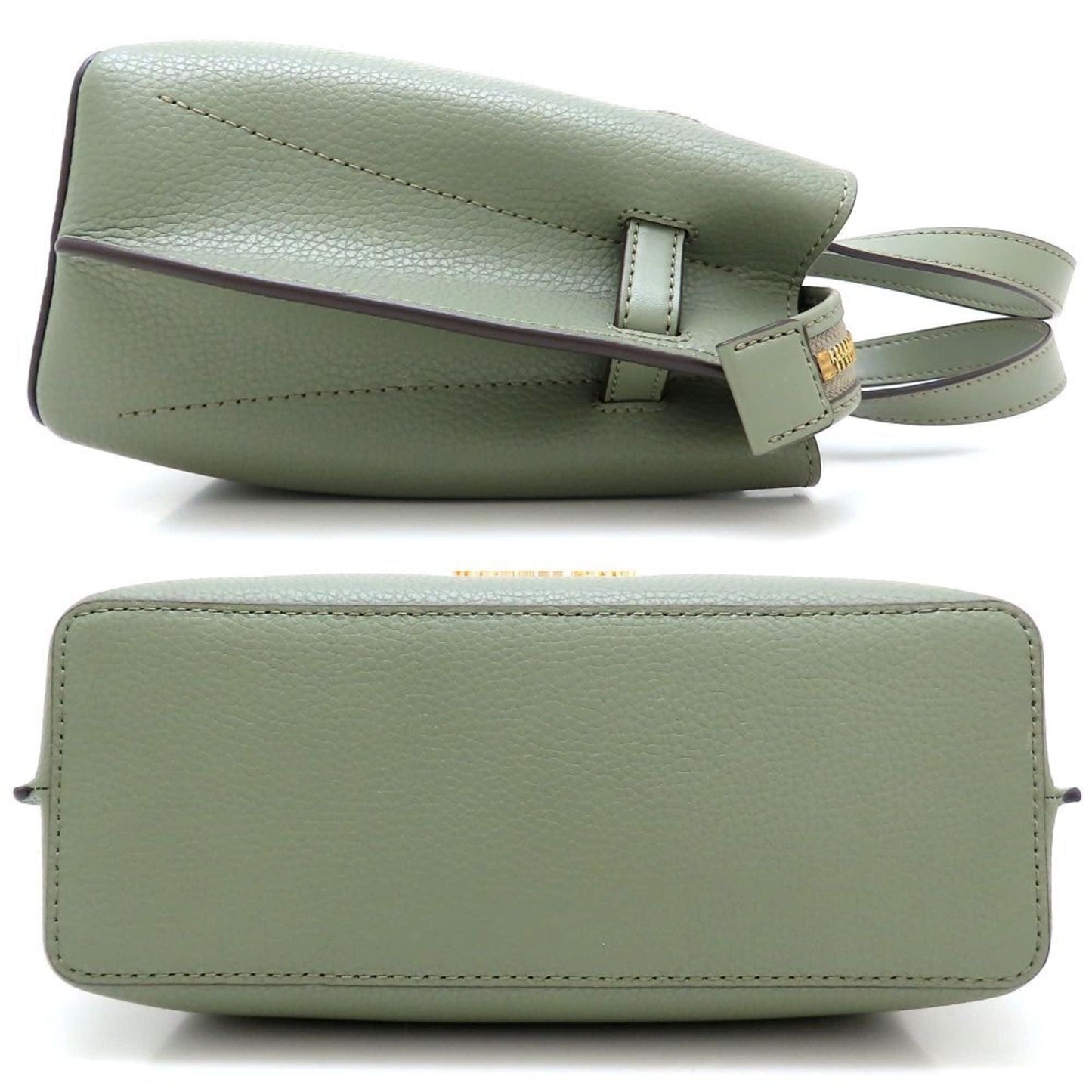StrapStory - Shoulder Bag 5744