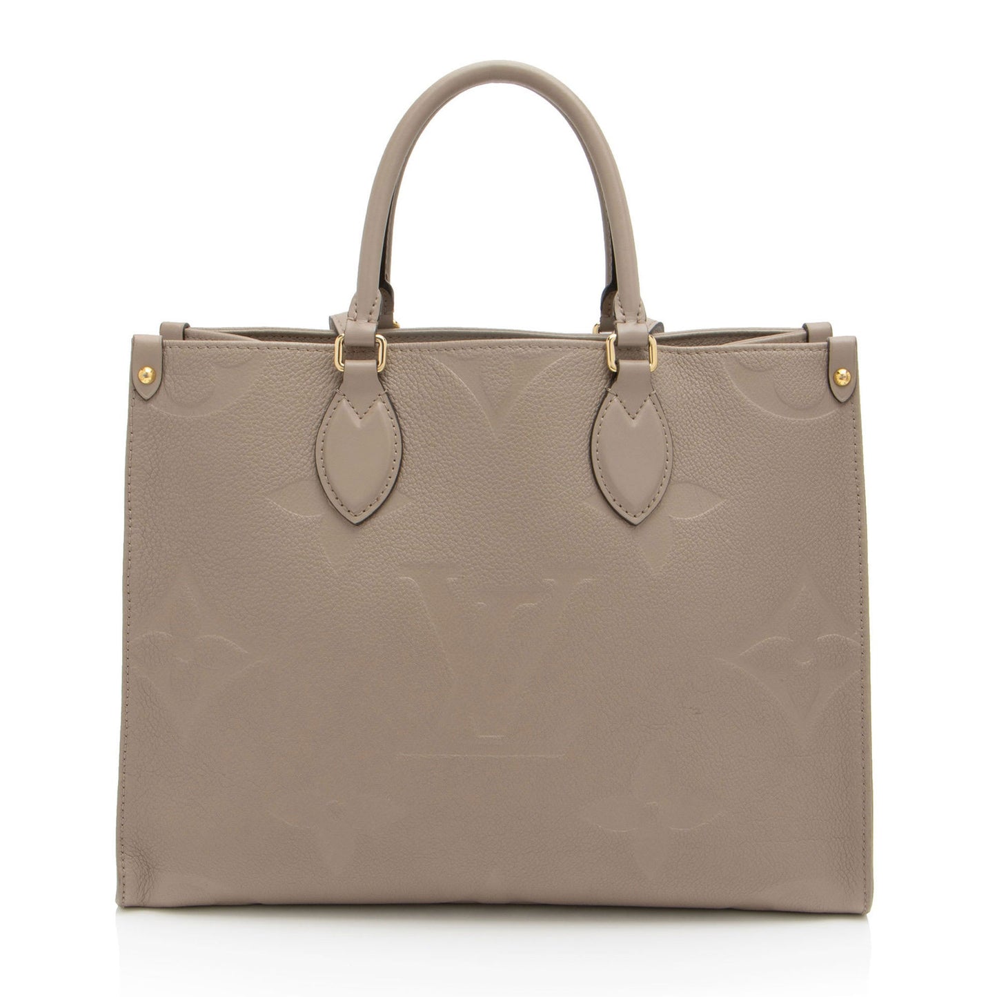 StrapStory - Tote Bag 4645