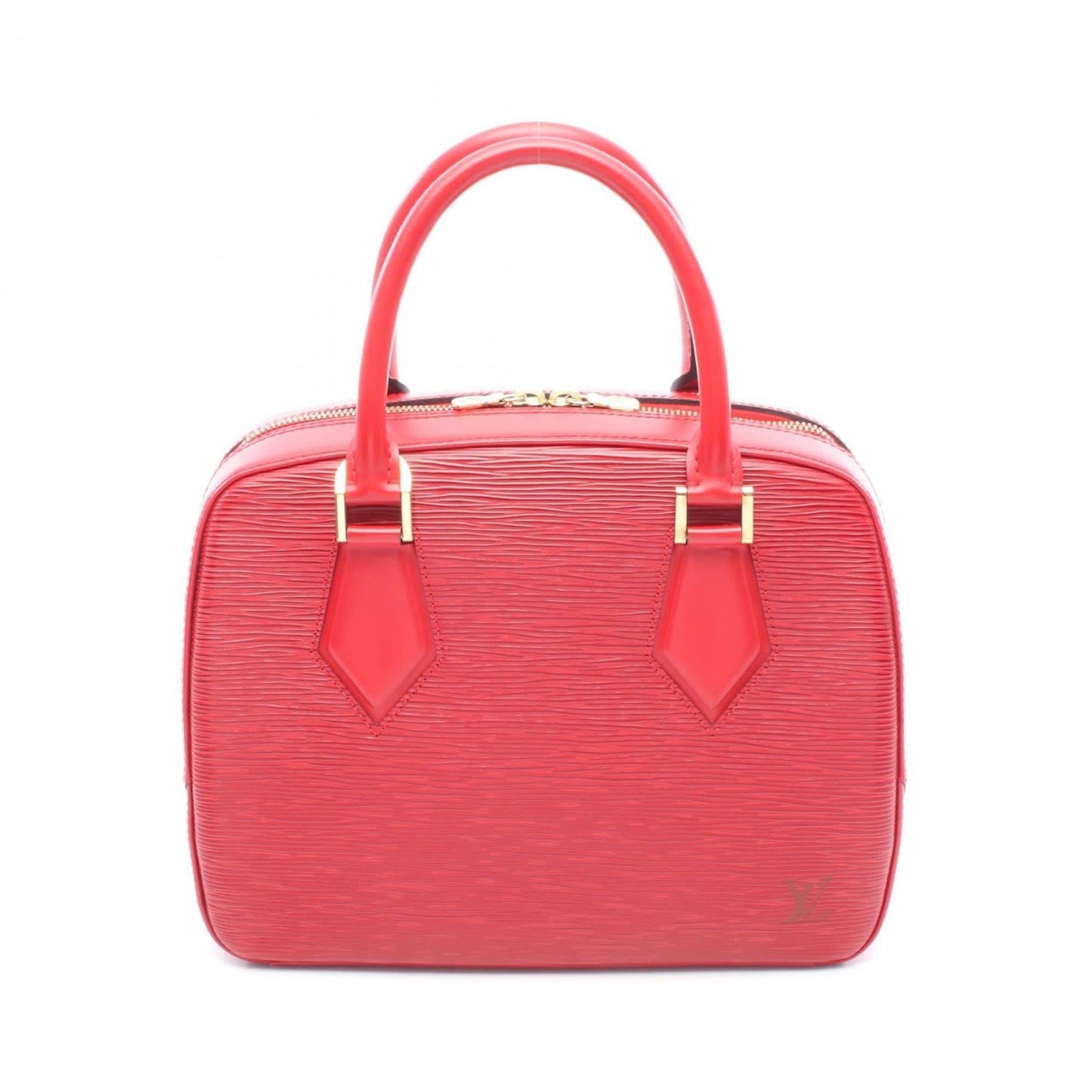 StrapStory - Shoulder Bag 5450