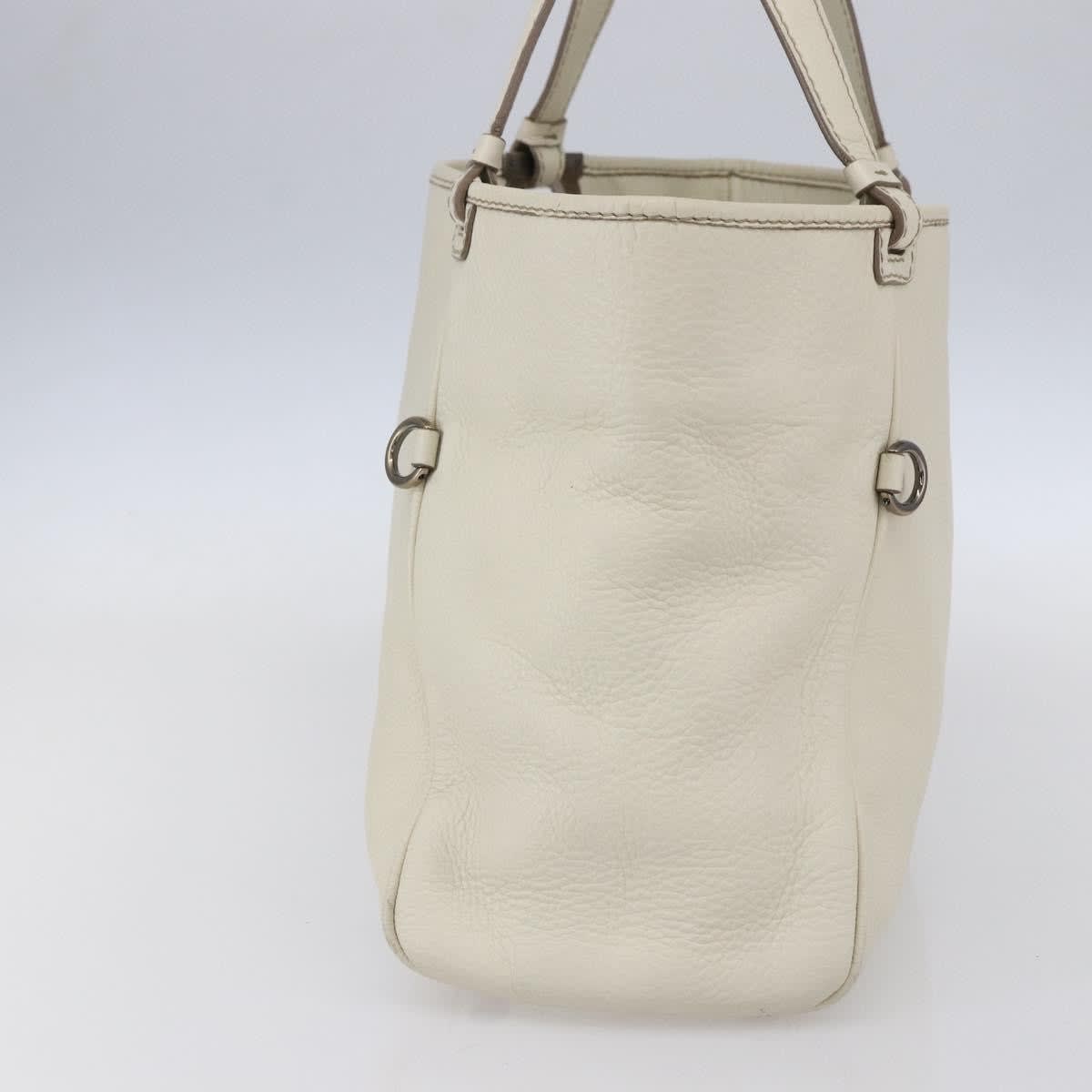 StrapStory - Tote Bag 3909