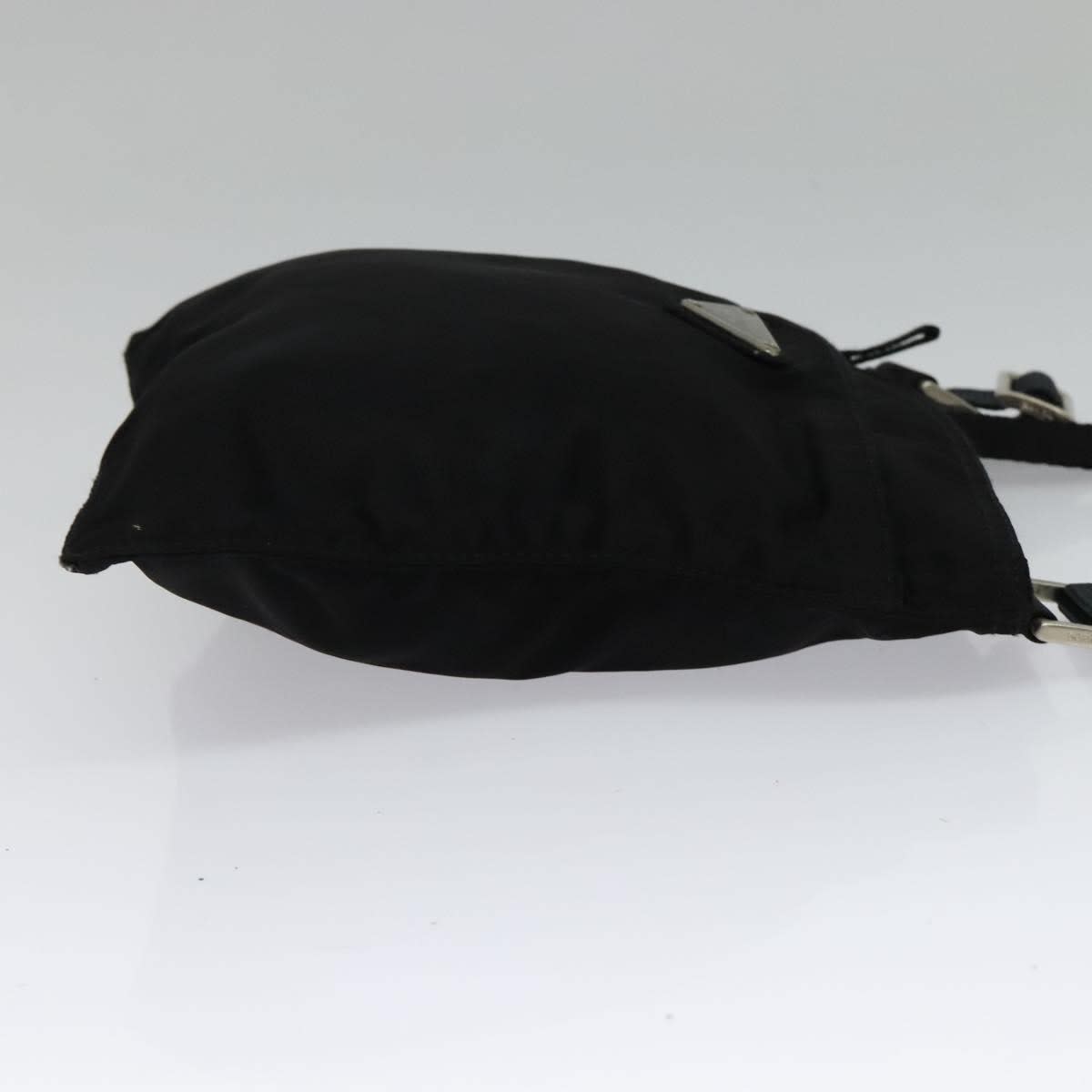 StrapStory - Shoulder Bag 7324