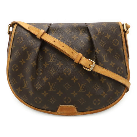 StrapStory - Shoulder Bag 7486