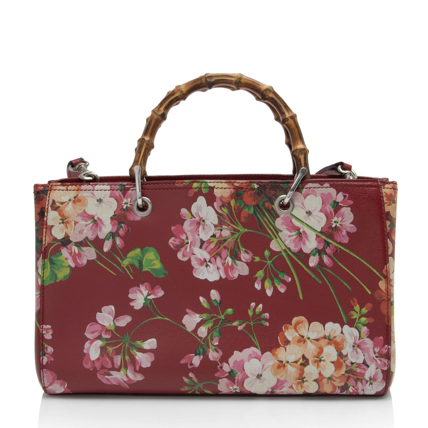 StrapStory - Tote Bag 4590