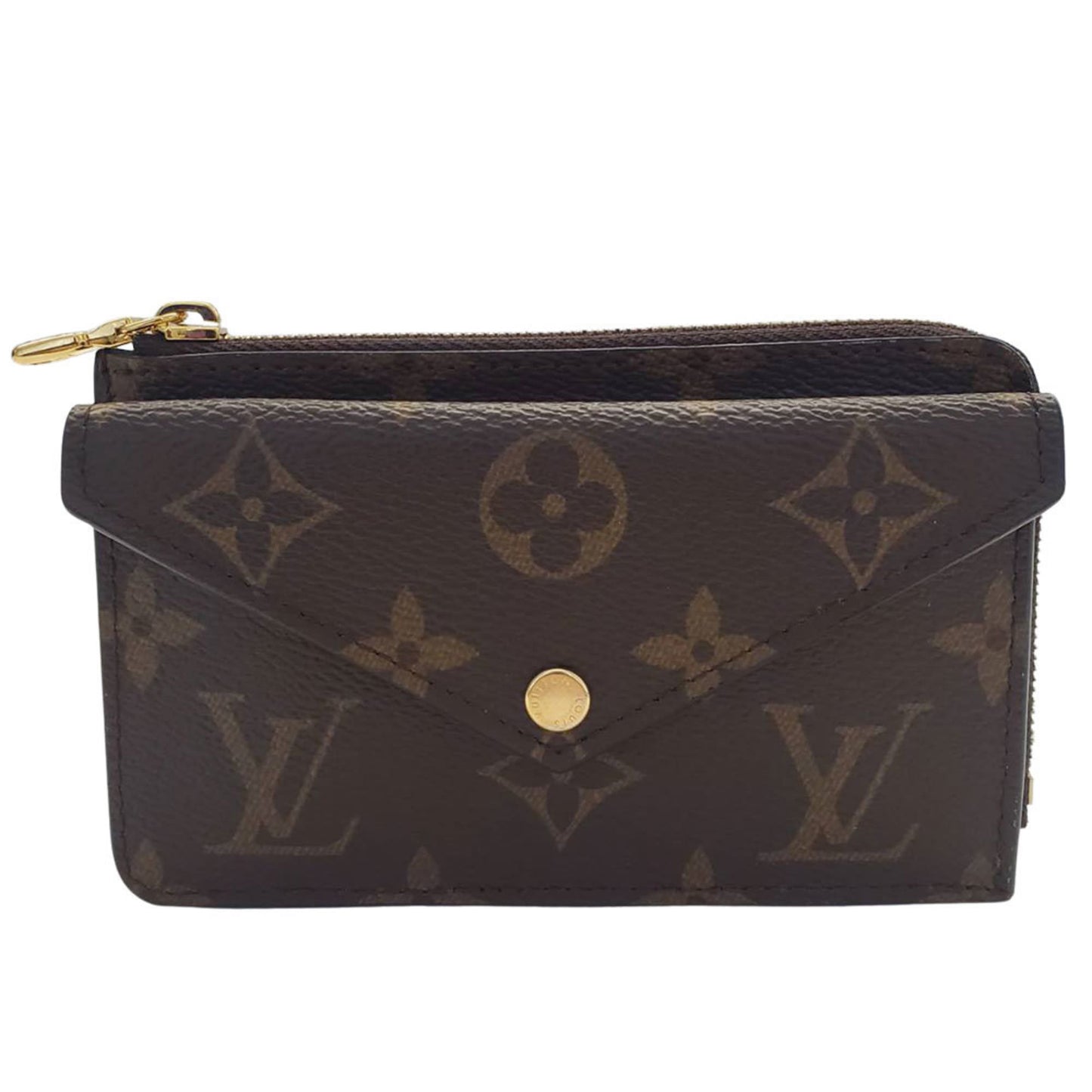 StrapStory - Wristlet 816