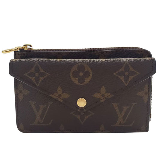 StrapStory - Wristlet 816