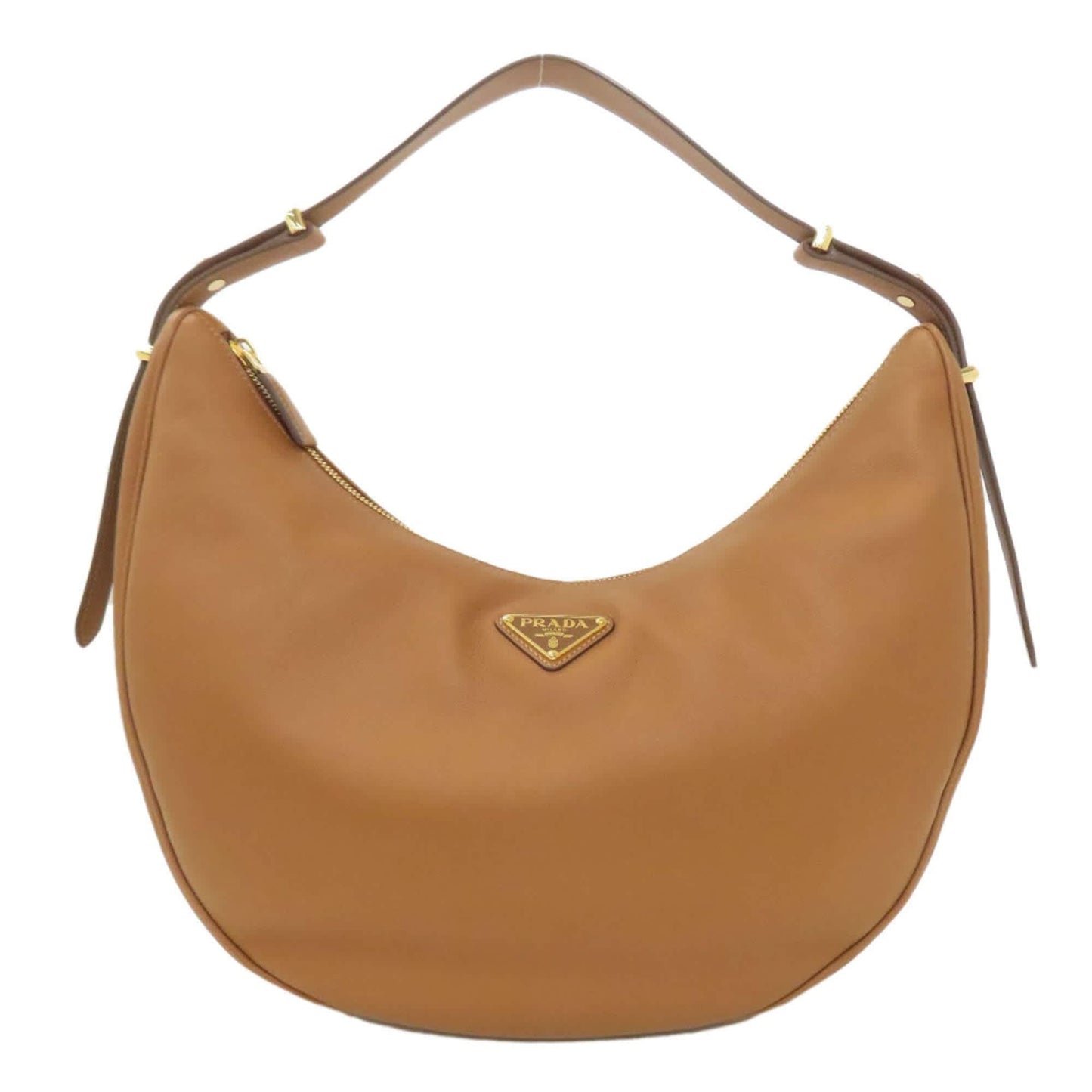 StrapStory - Shoulder Bag 7032
