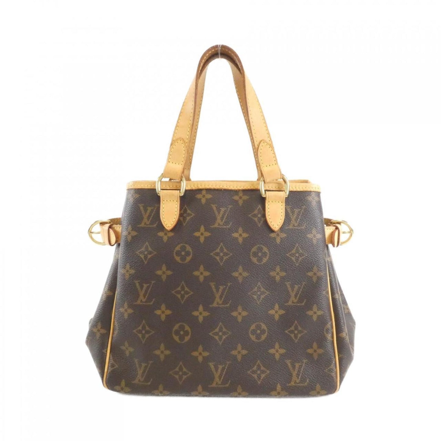 StrapStory - Shoulder Bag 5687