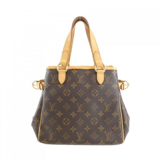 StrapStory - Shoulder Bag 5687