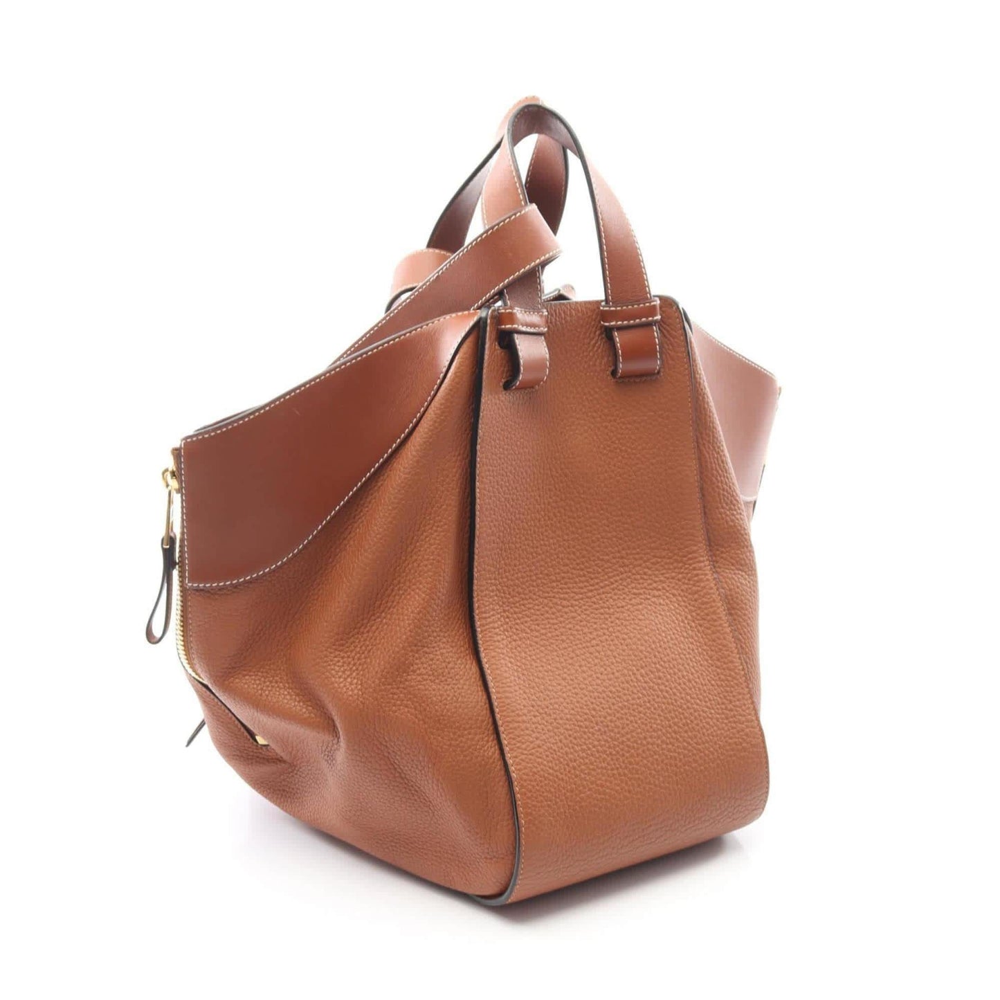 StrapStory - Shoulder Bag 7441