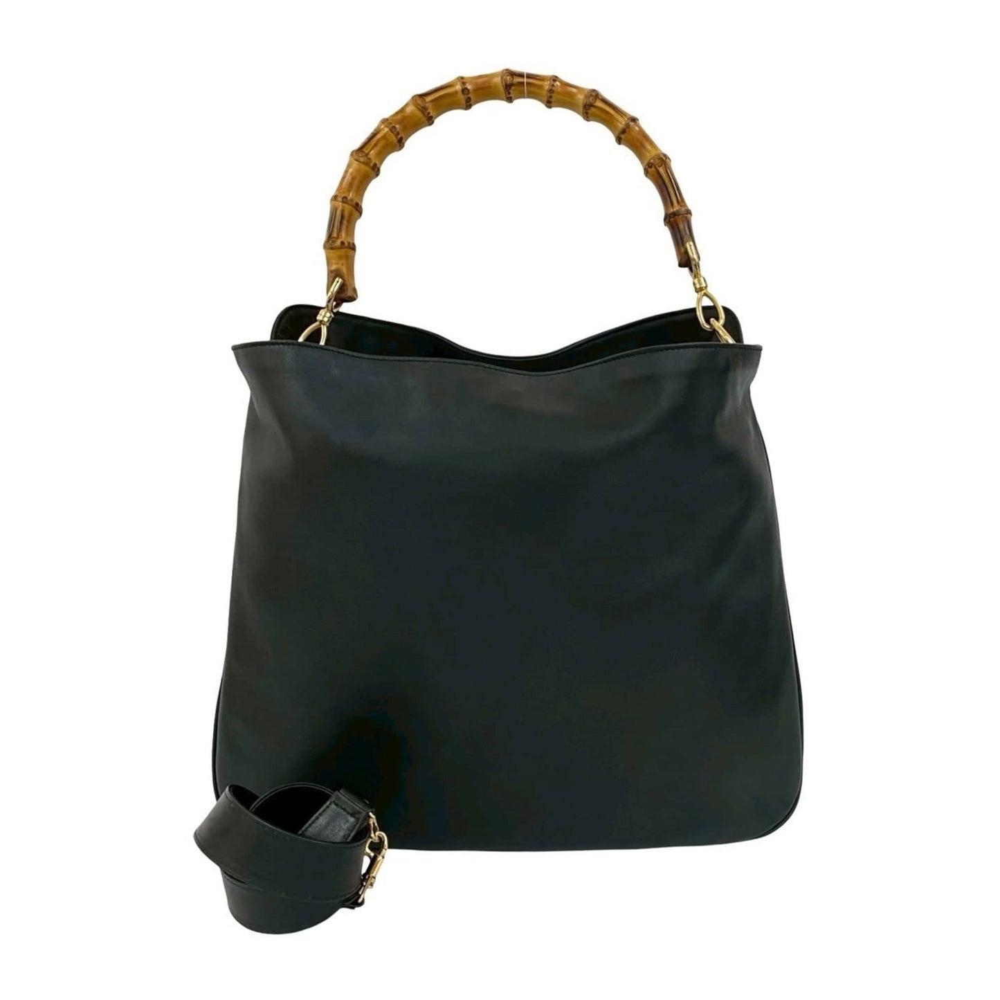 StrapStory - Shoulder Bag 3909