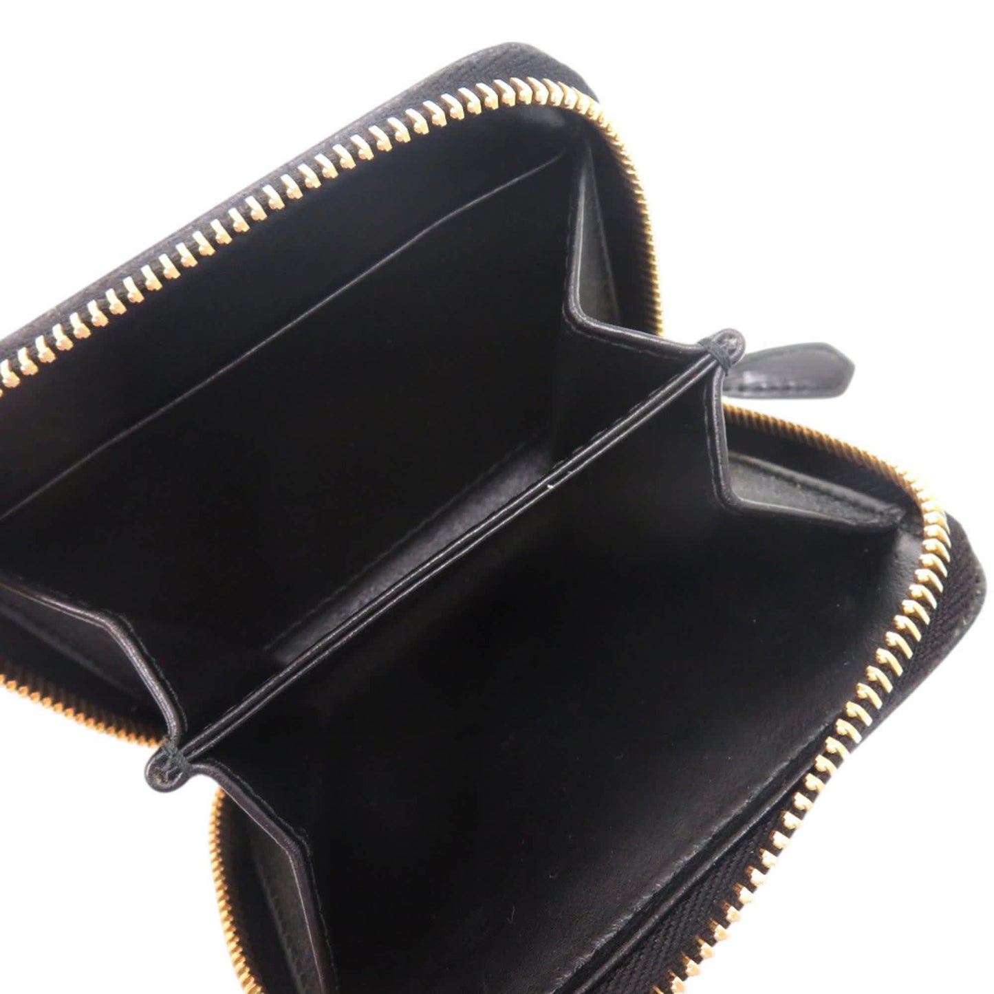 StrapStory - Wristlet 982