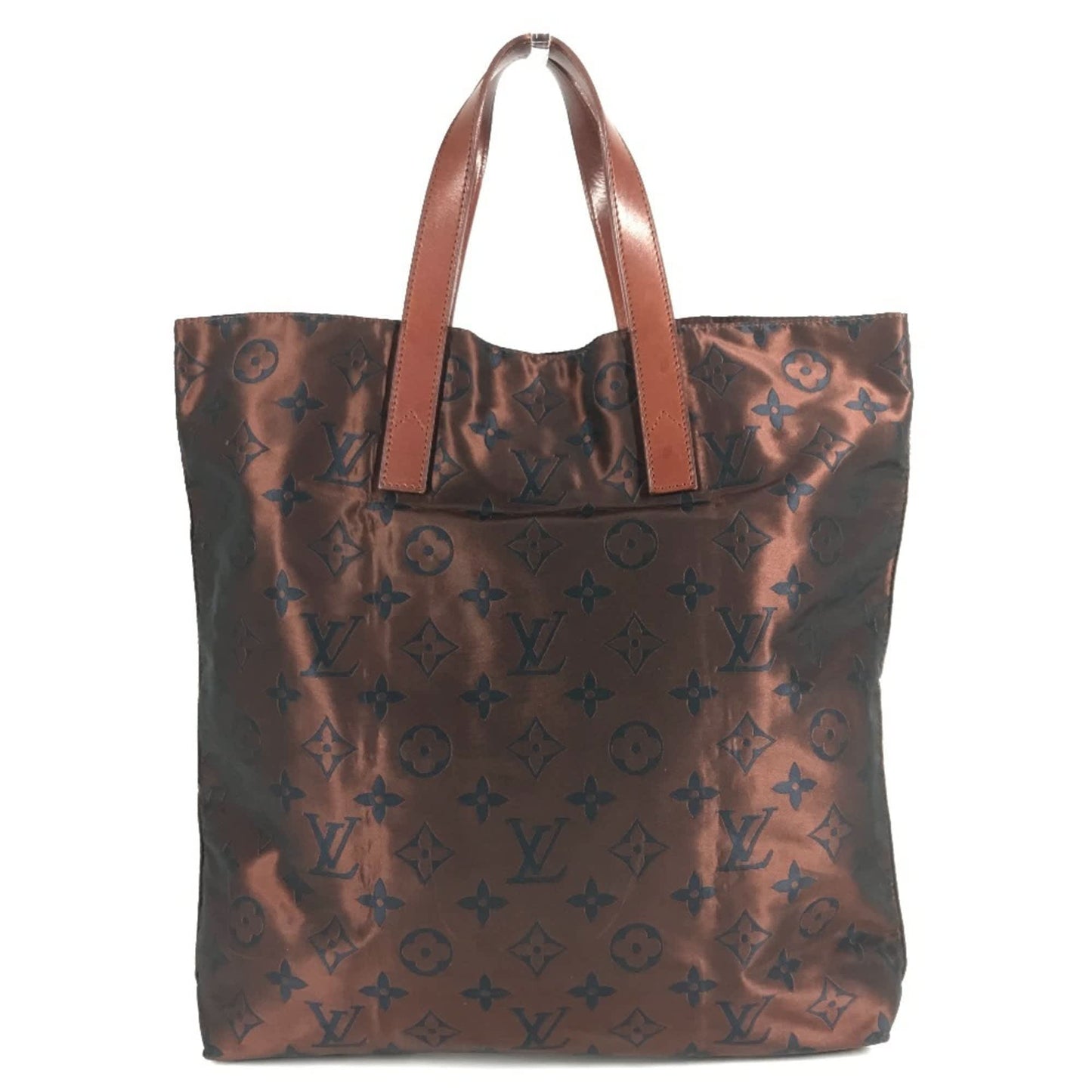 StrapStory - Shoulder Bag 4305