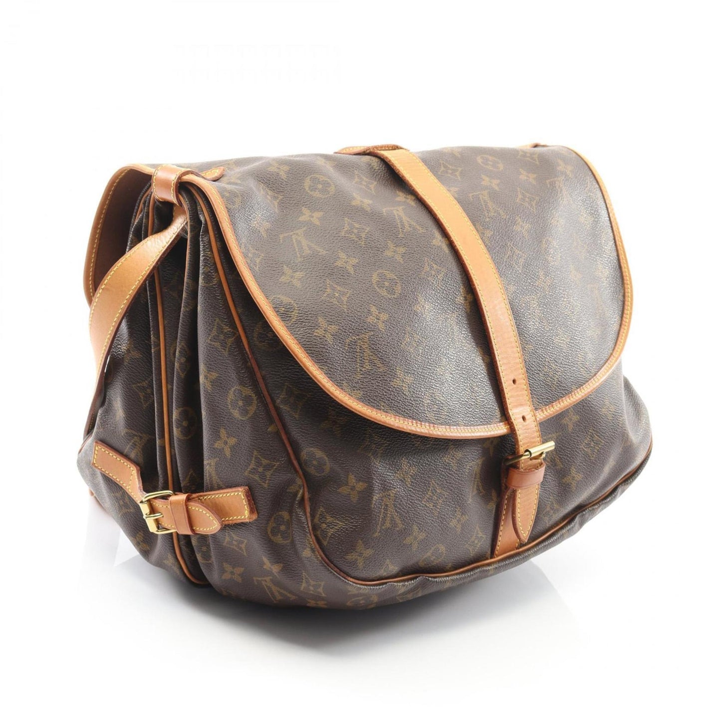 StrapStory - Shoulder Bag 6291