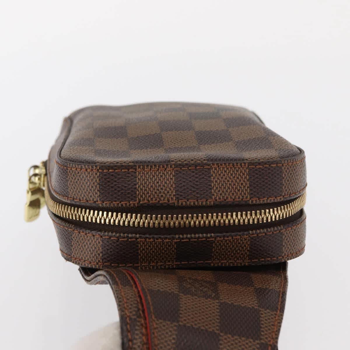 StrapStory - Shoulder Bag 7555