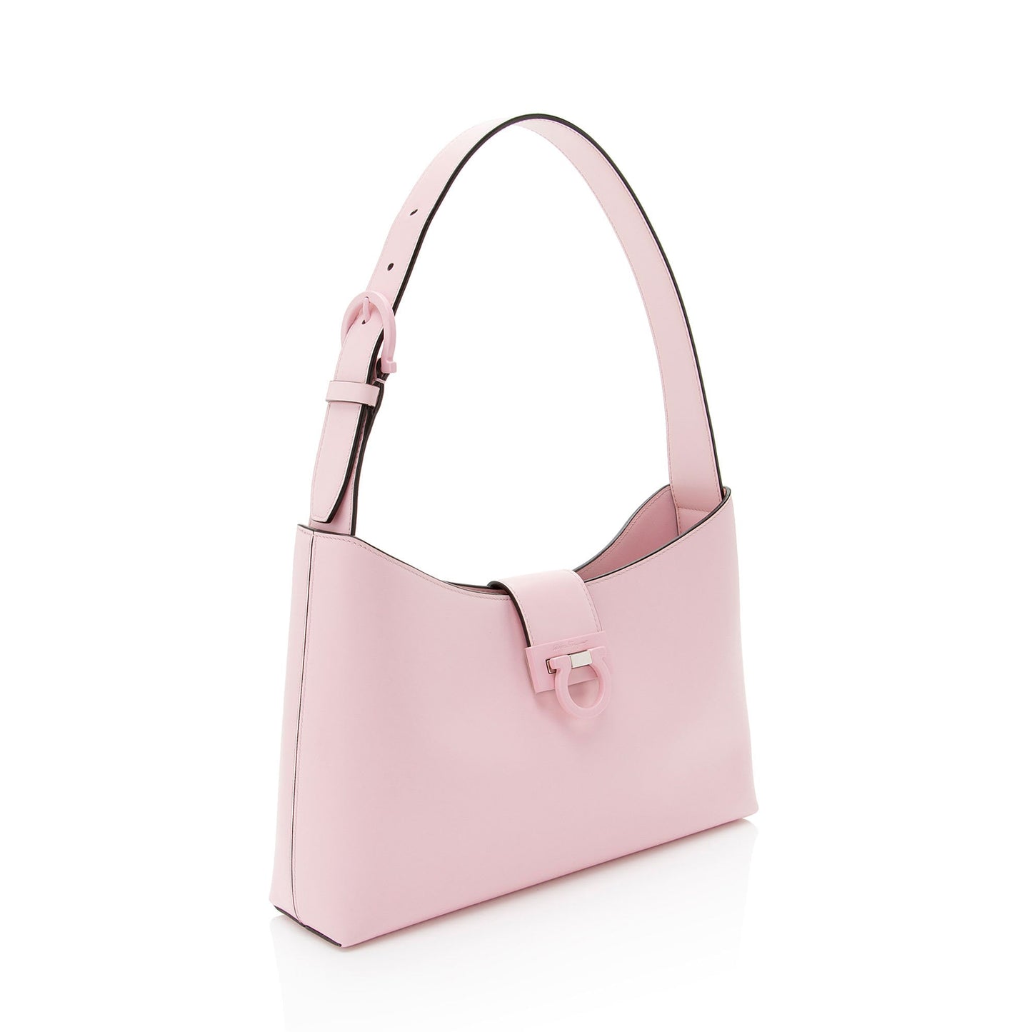 StrapStory - Shoulder Bag 6322