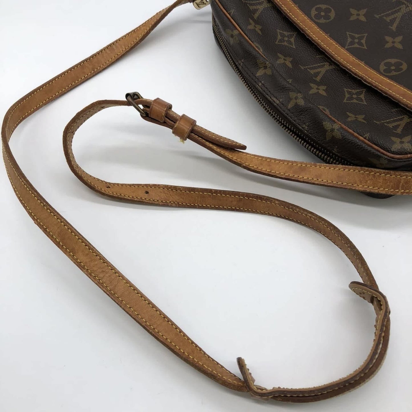 StrapStory - Shoulder Bag 5584