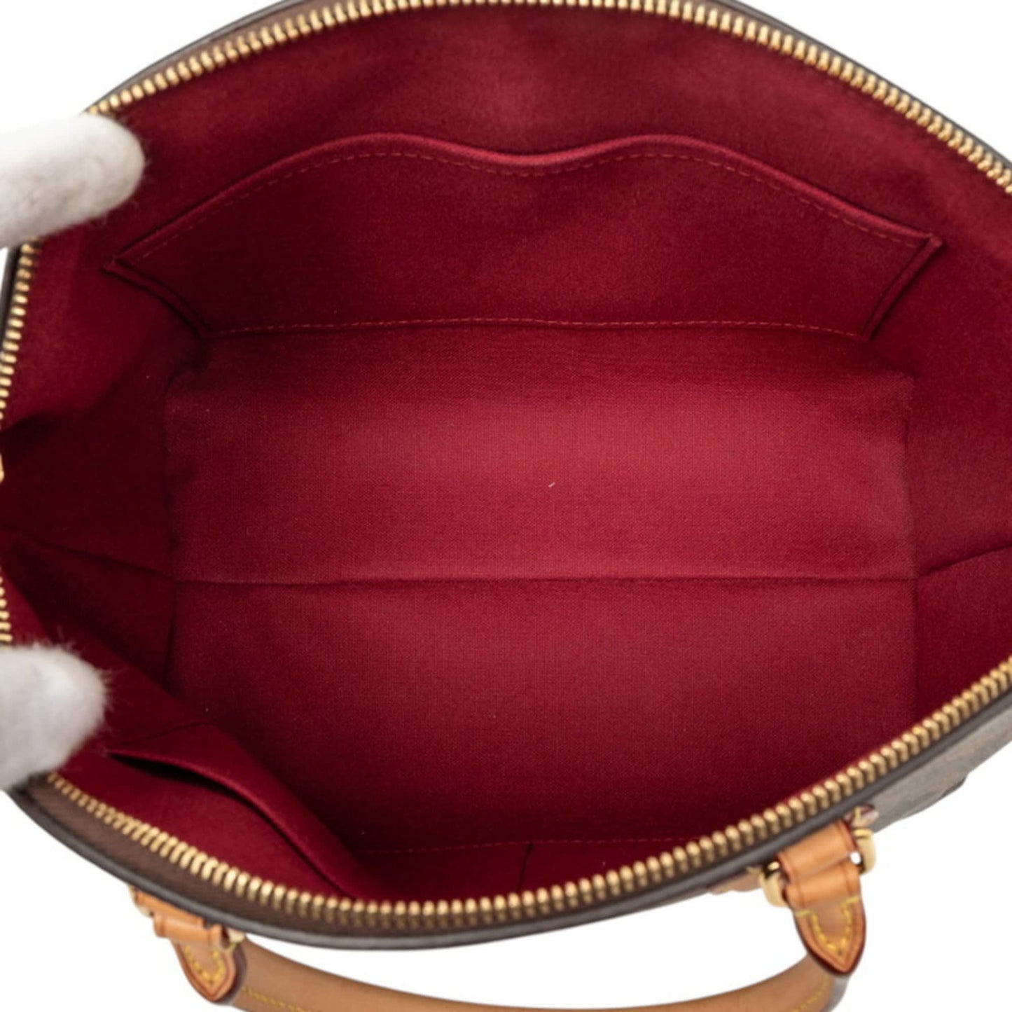 StrapStory - Shoulder Bag 7379