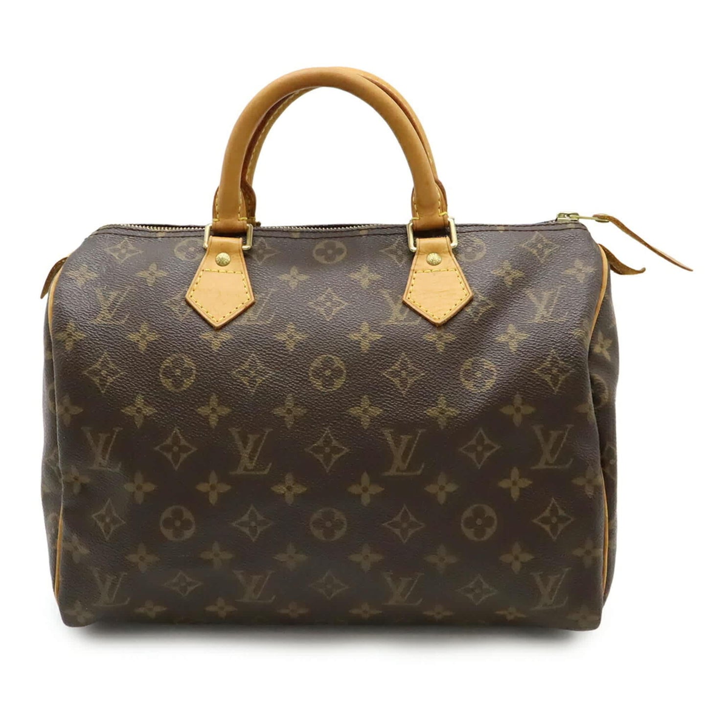 StrapStory - Shoulder Bag 5196