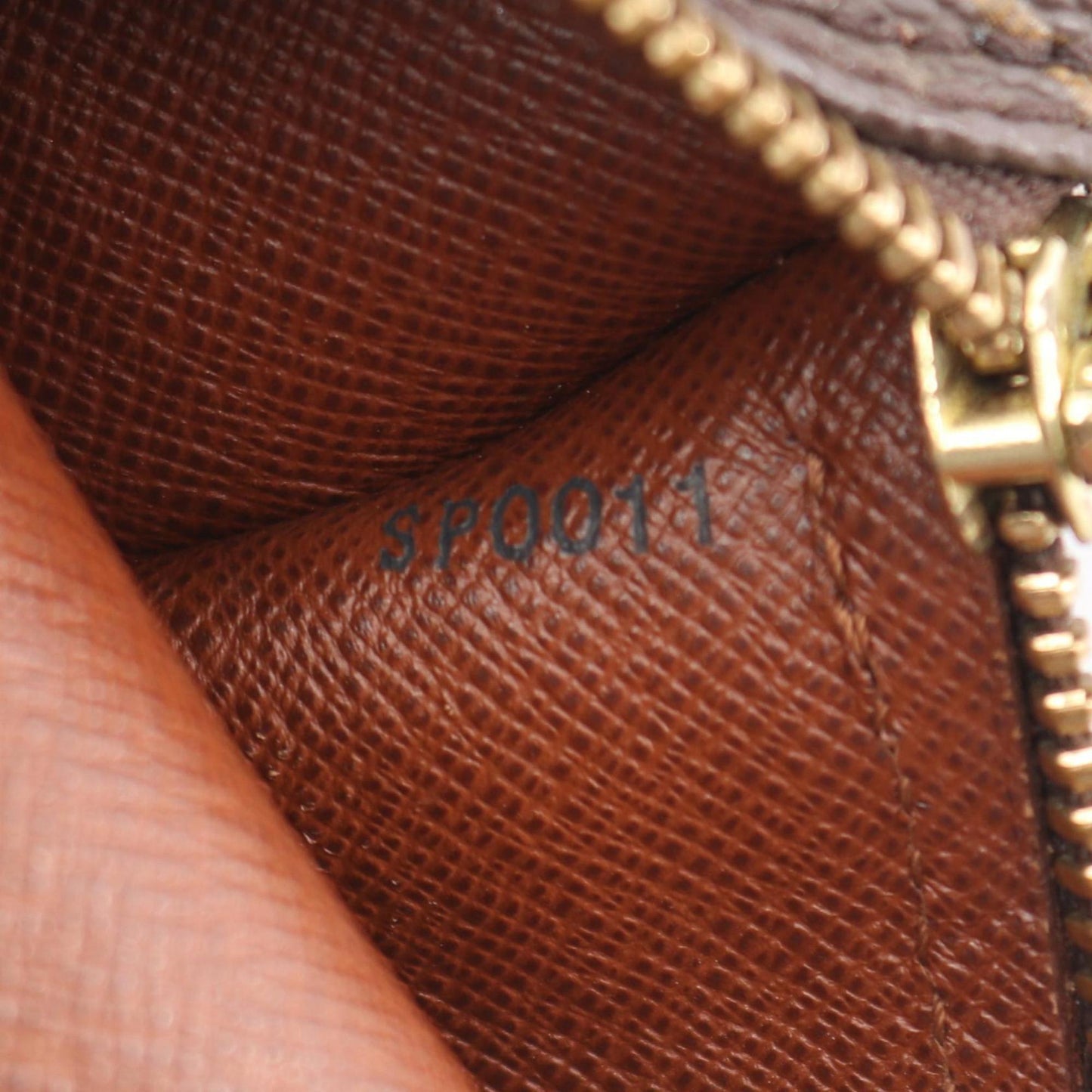 StrapStory - Shoulder Bag 6741