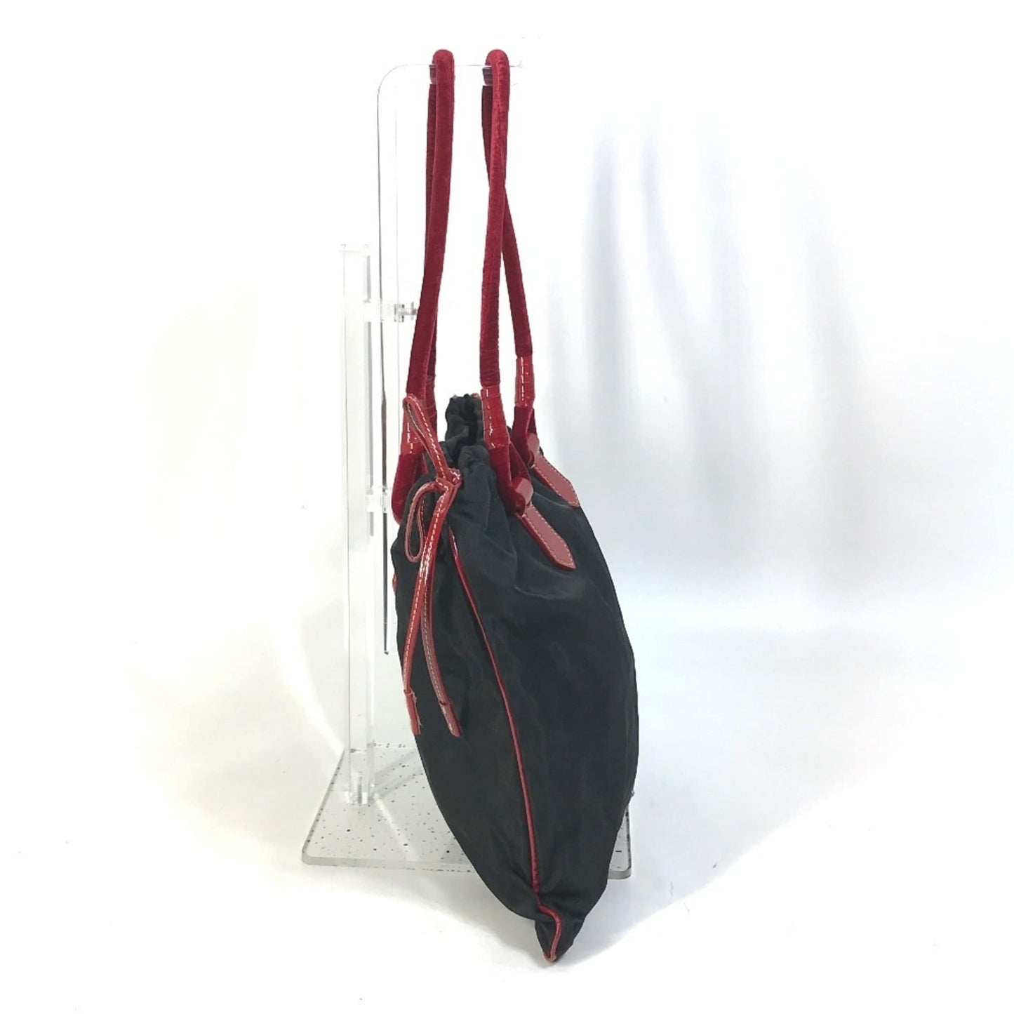 StrapStory - Shoulder Bag 4469
