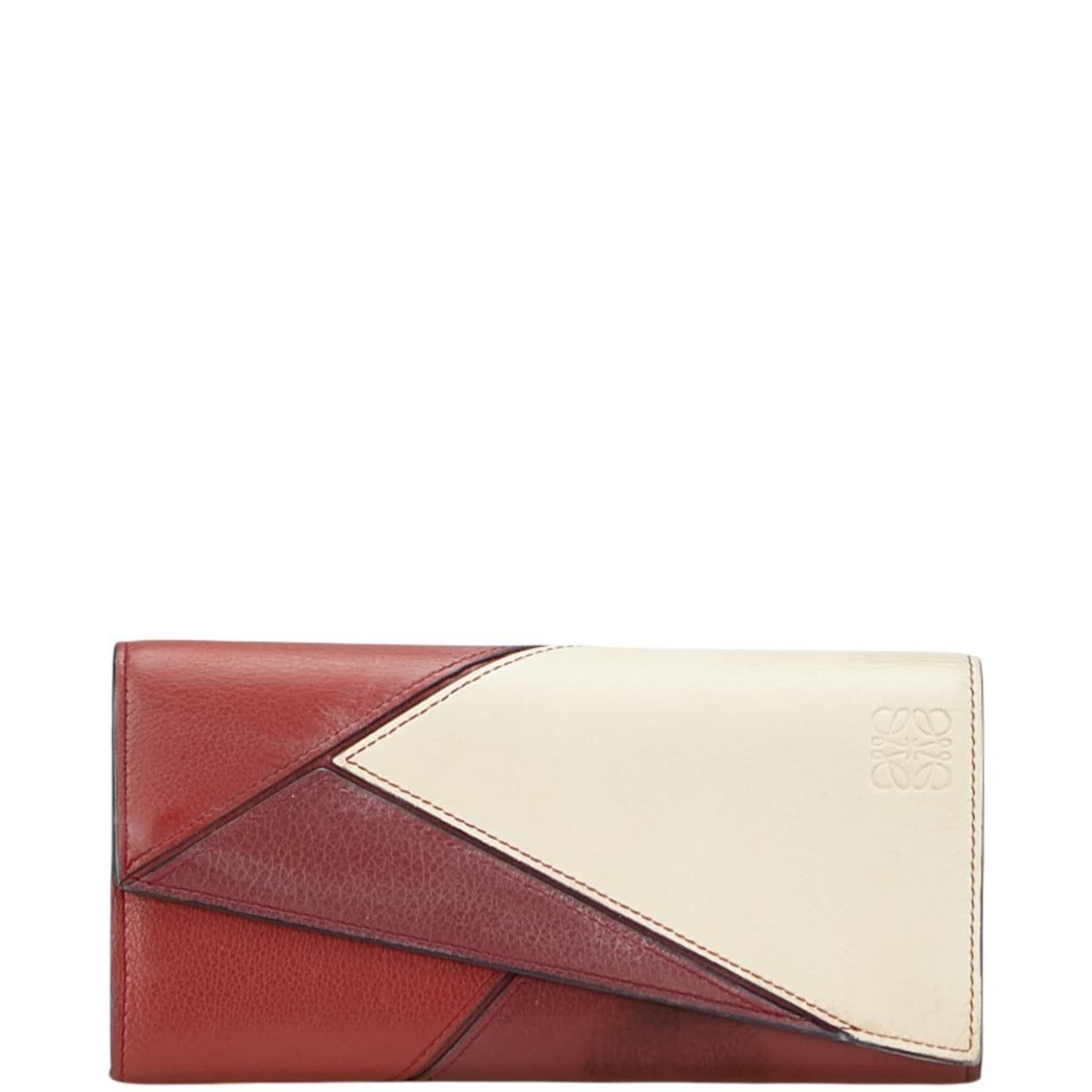 StrapStory - Wristlet 992