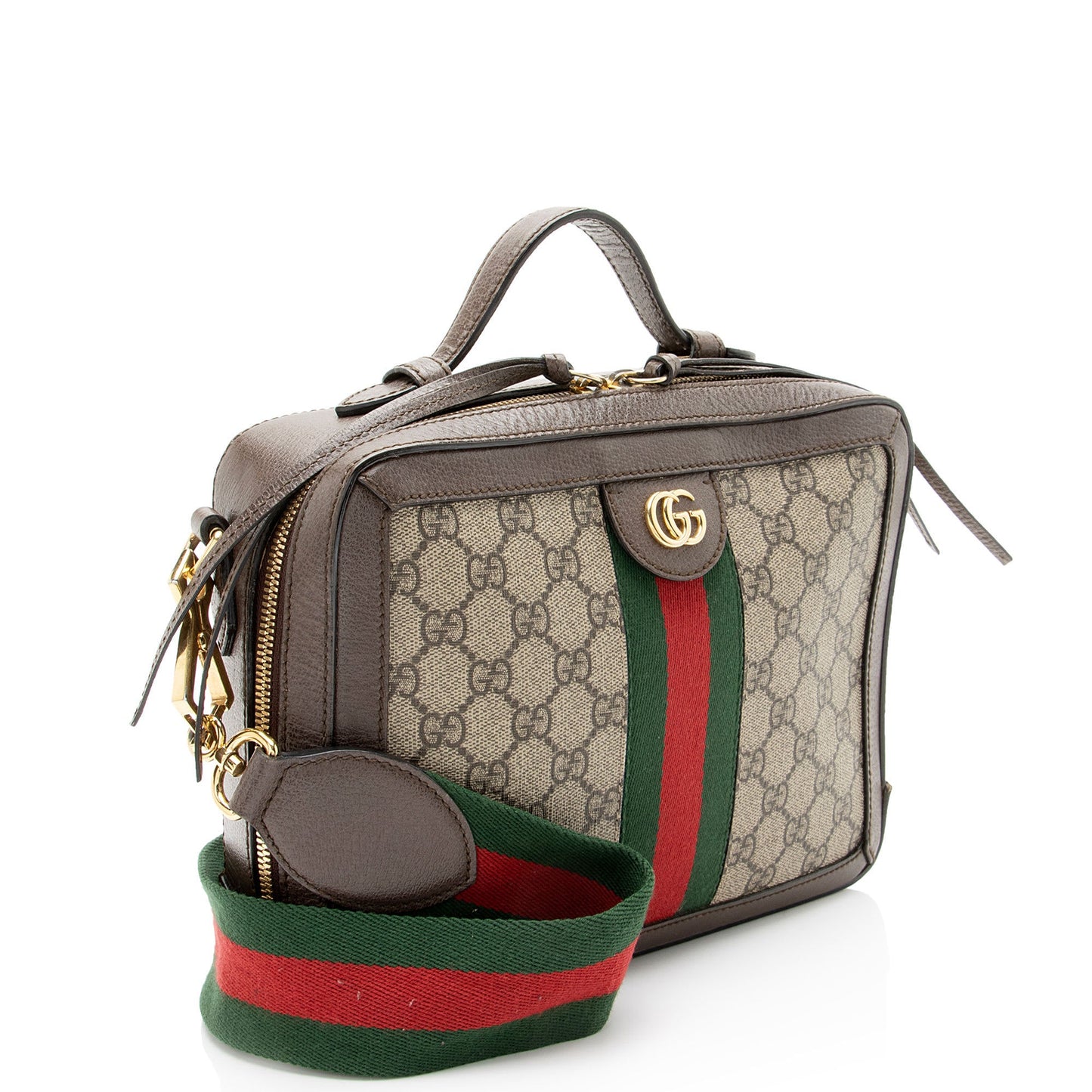 StrapStory - Crossbody 4250