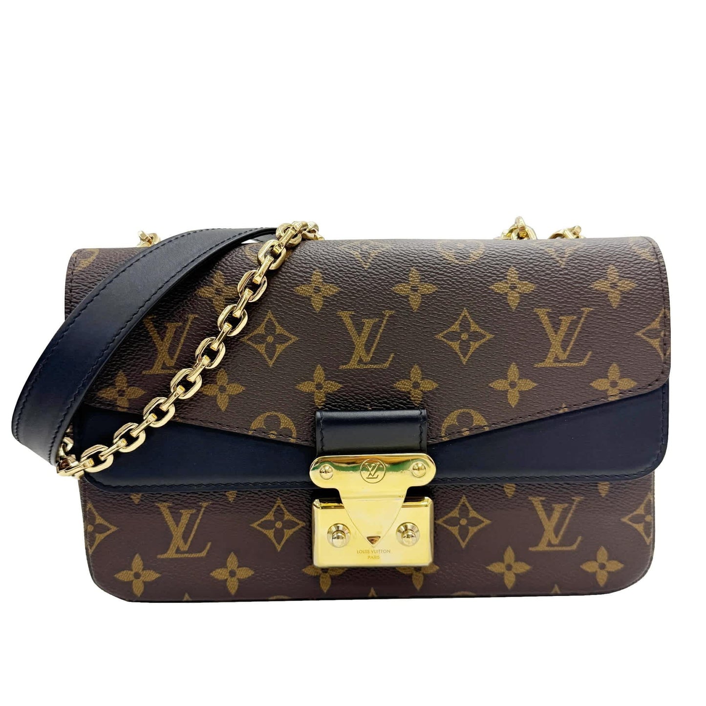 StrapStory - Shoulder Bag 4552