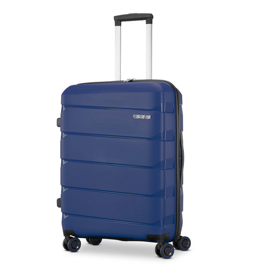 StrapStory - Suitcase 049