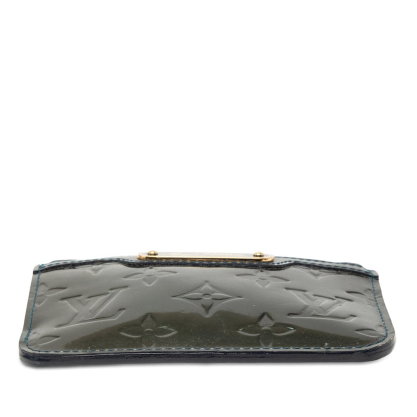 StrapStory - Wristlet 1038