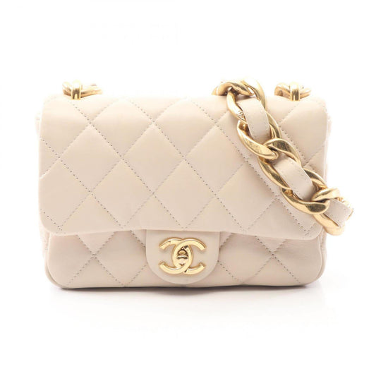 StrapStory - Shoulder Bag 7607