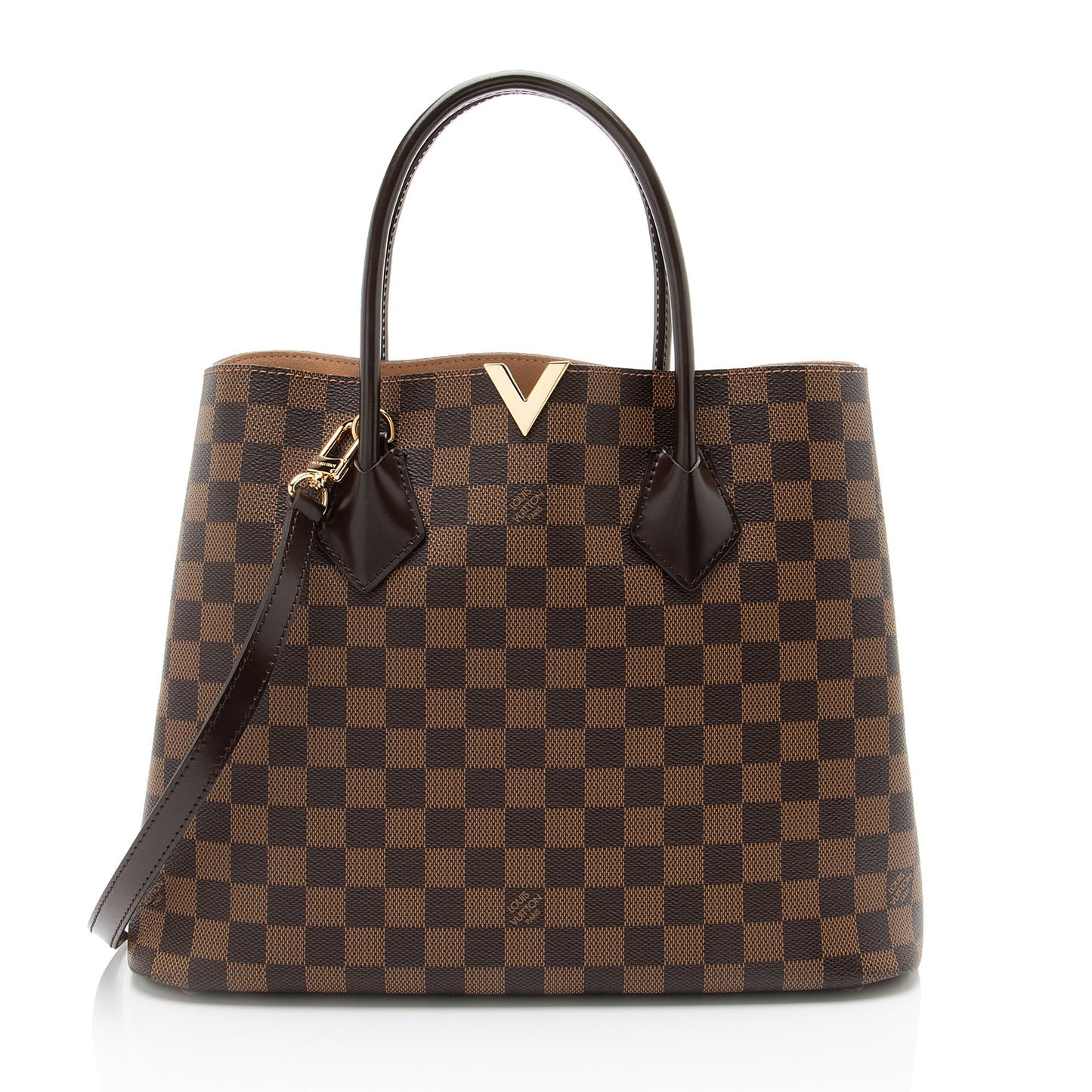 StrapStory - Tote Bag 4535