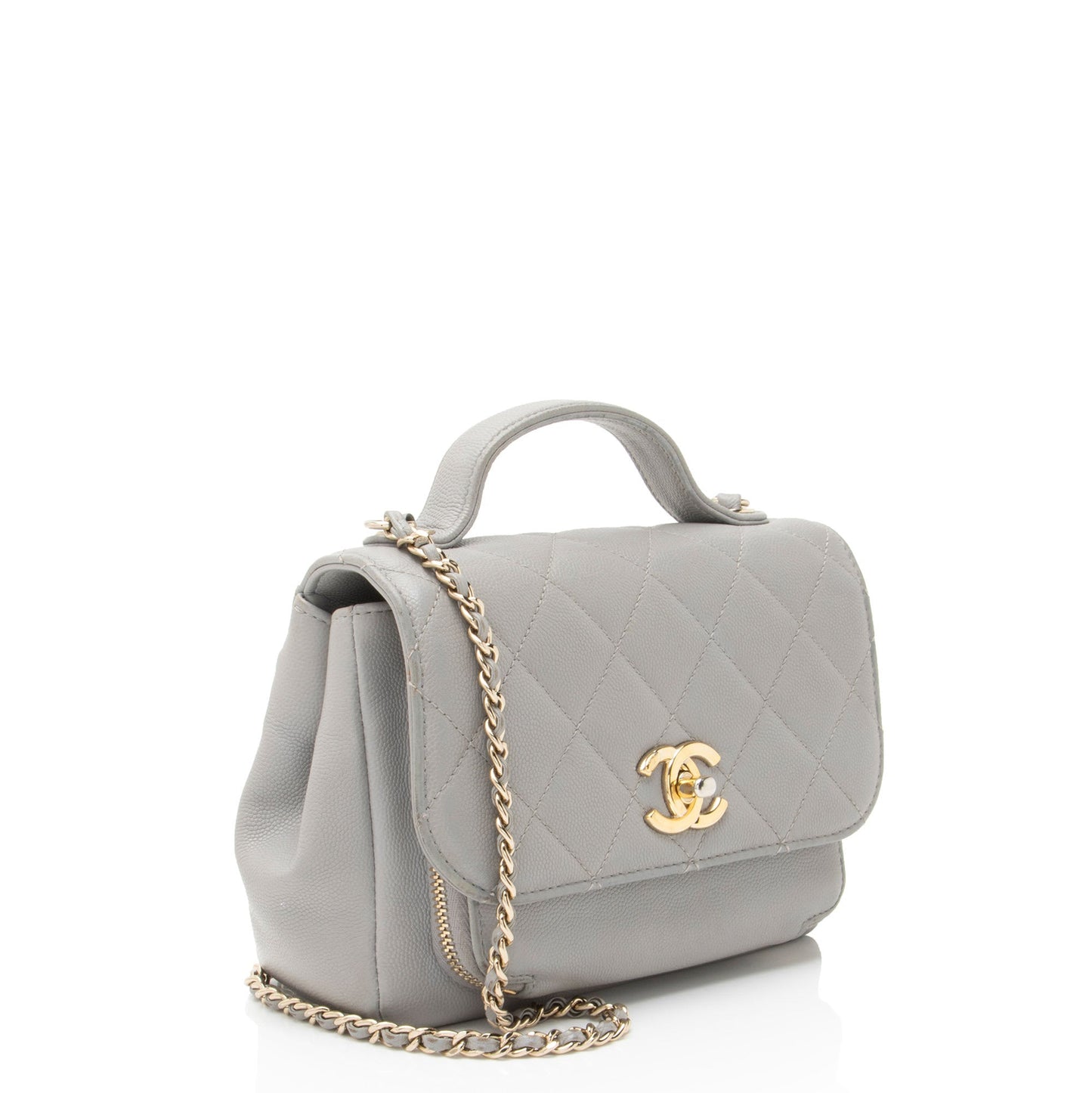 StrapStory - Crossbody 4363