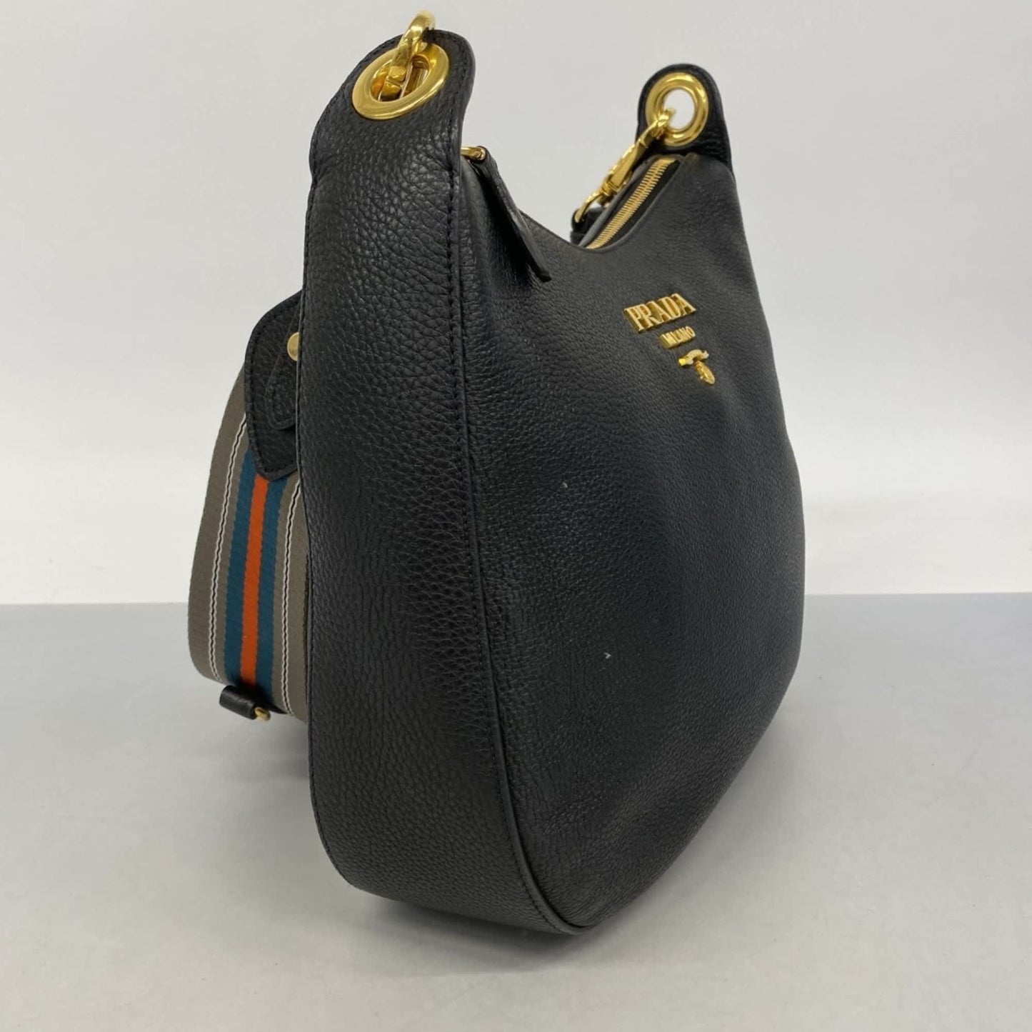 StrapStory - Shoulder Bag 6009