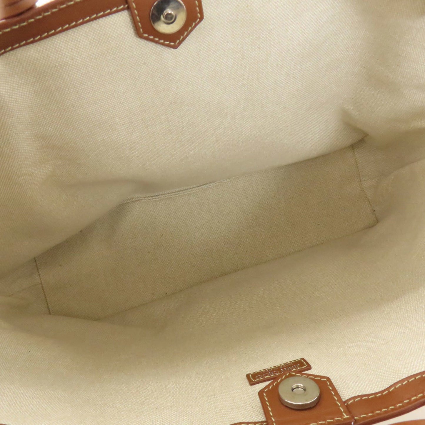 StrapStory - Tote Bag 3835