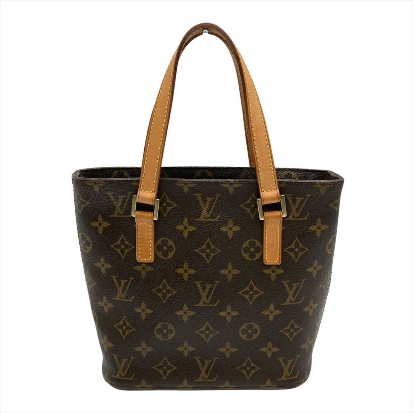 StrapStory - Shoulder Bag 7210